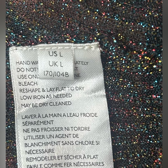 Free People Intimately body suit - Picture 9 of 9